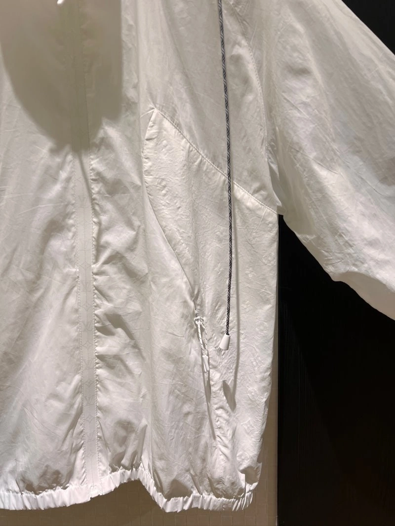 Unclassified Brand Outwear Refined 147537