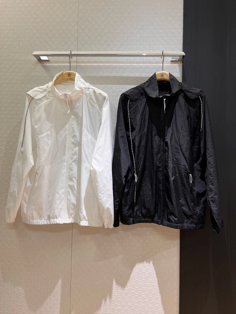 Unclassified Brand Outwear Refined 147537