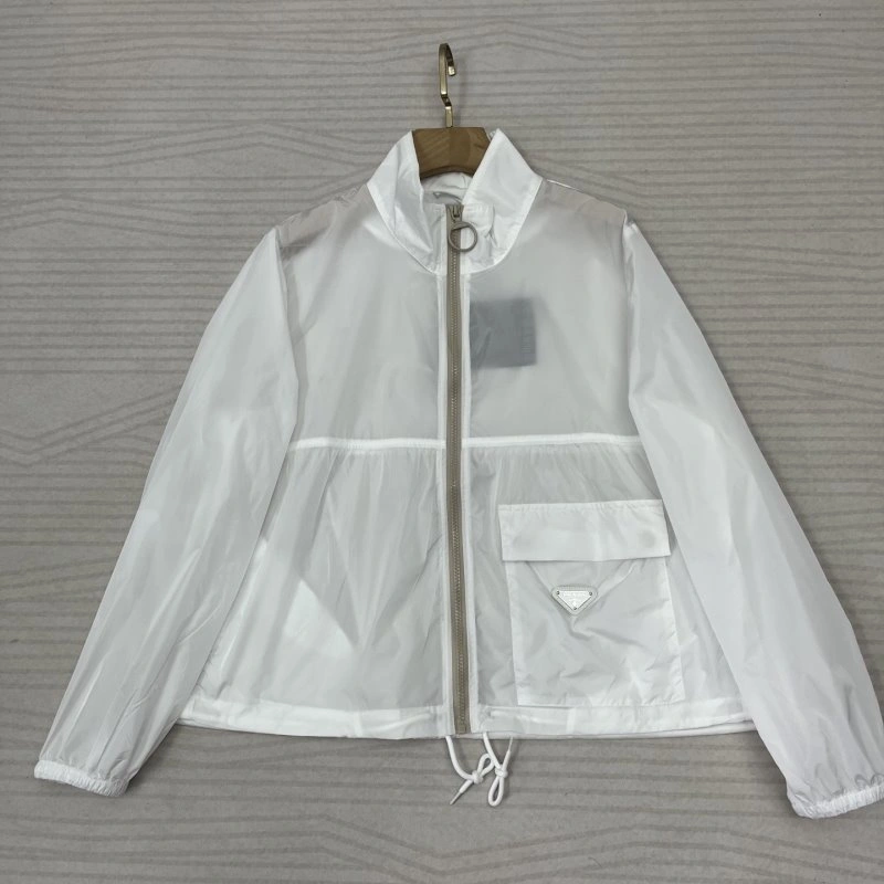 Timeless Unclassified Brand Outwear 147541