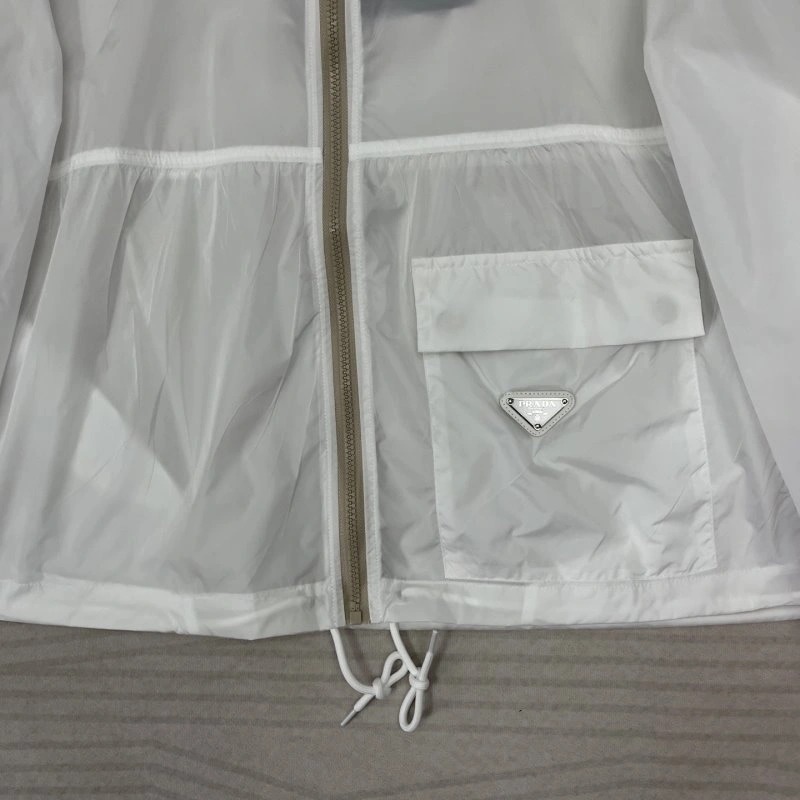 Timeless Unclassified Brand Outwear 147541