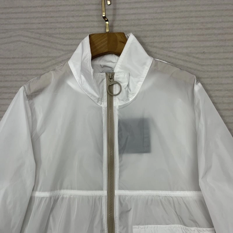 Timeless Unclassified Brand Outwear 147541