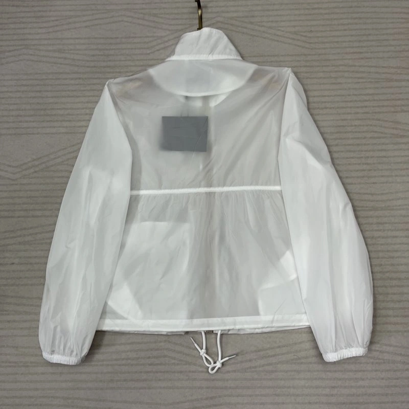 Timeless Unclassified Brand Outwear 147541
