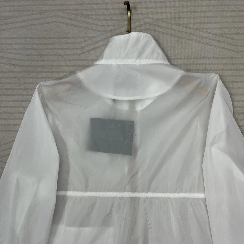 Timeless Unclassified Brand Outwear 147541
