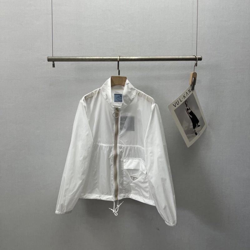 Timeless Unclassified Brand Outwear 147541