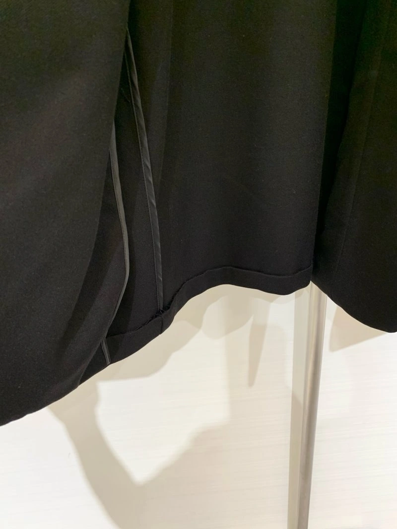 HighPerformance Unclassified Brand Outwear 147540