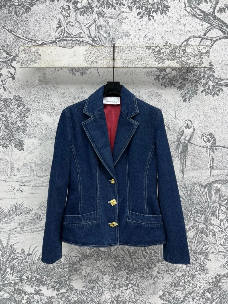 Functional Unclassified Brand Outwear 147538