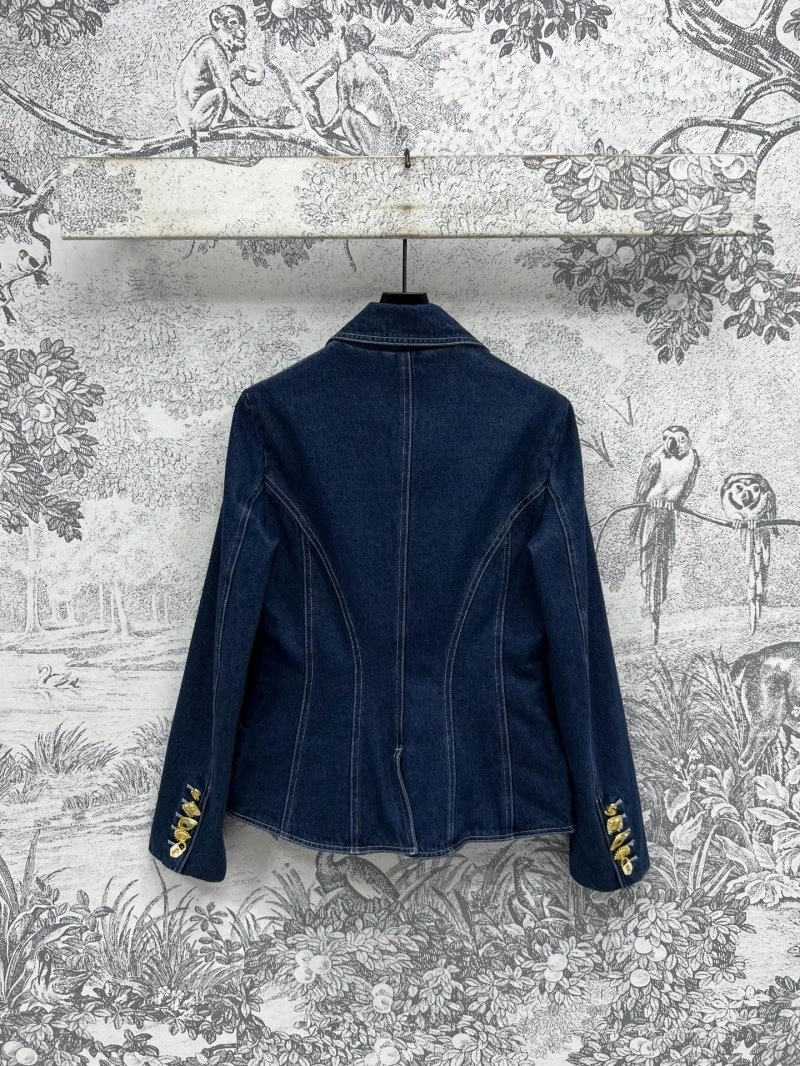 Functional Unclassified Brand Outwear 147538