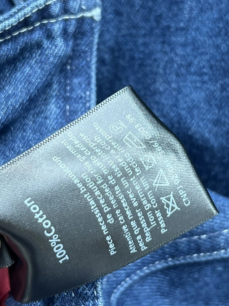 Functional Unclassified Brand Outwear 147538