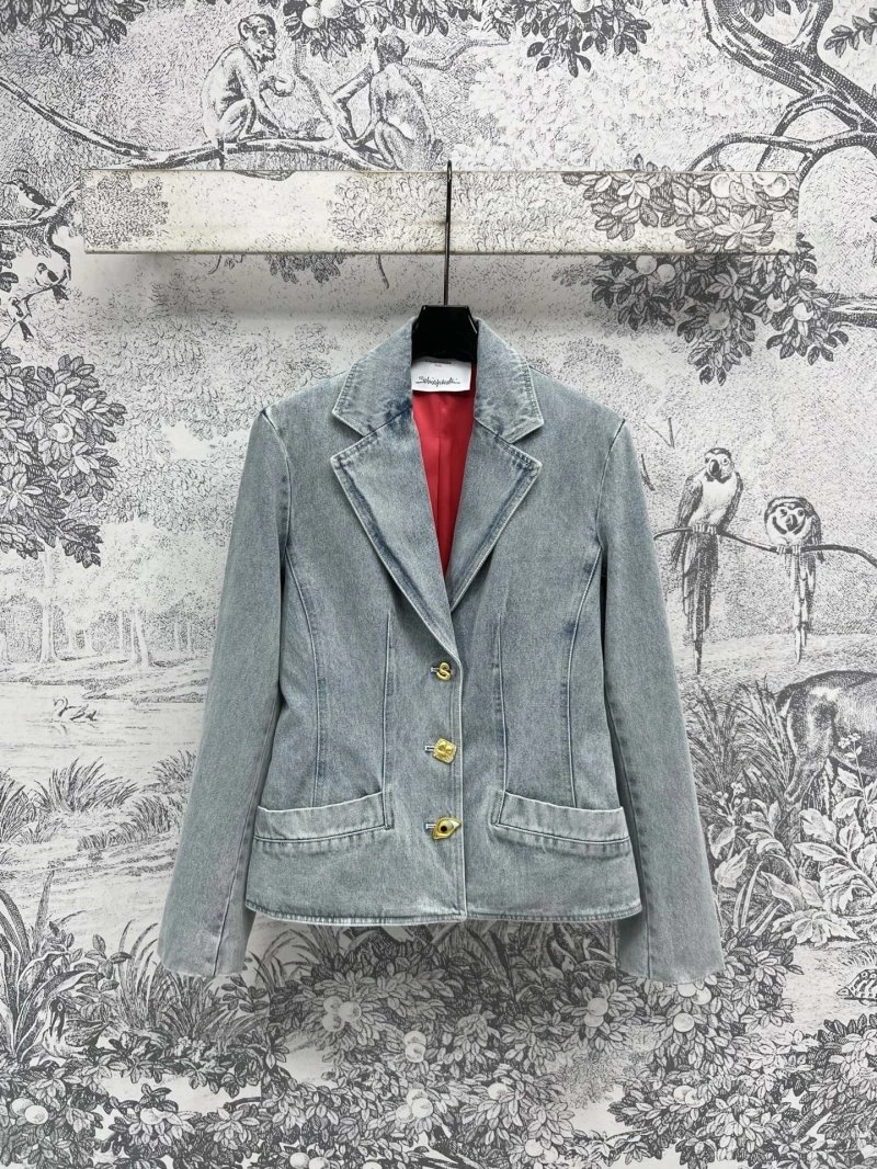 Unclassified Brand Outwear WeatherProof 147546