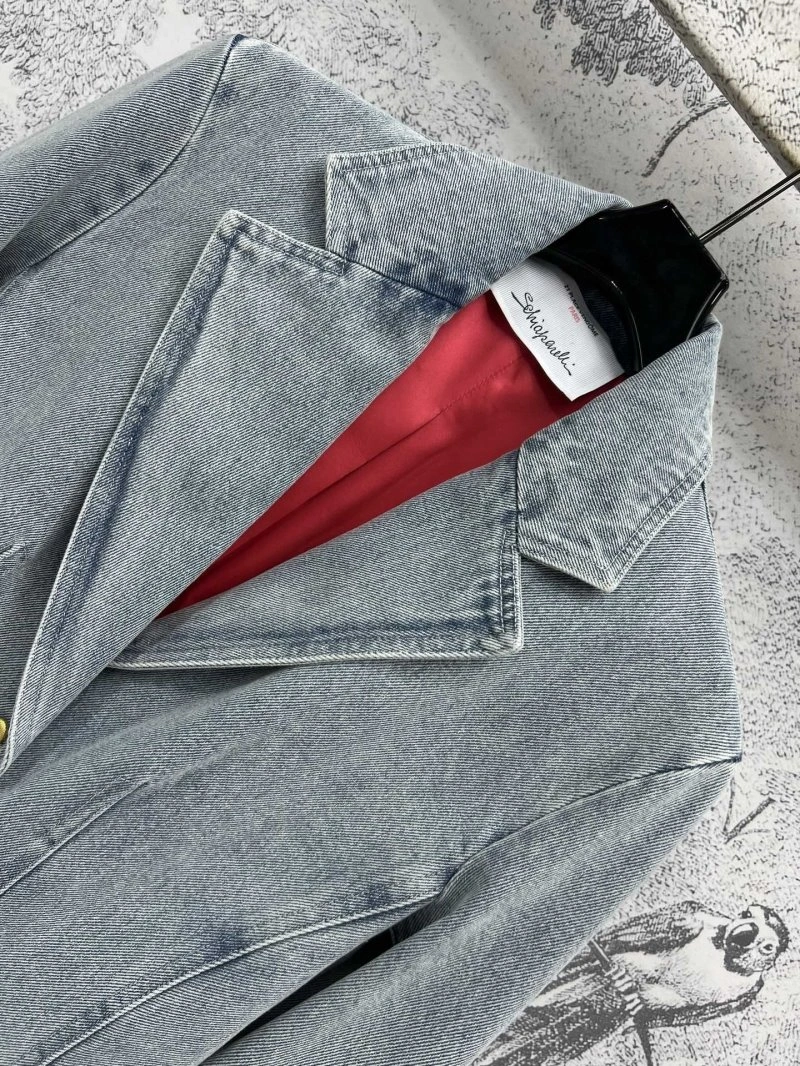 Unclassified Brand Outwear WeatherProof 147546