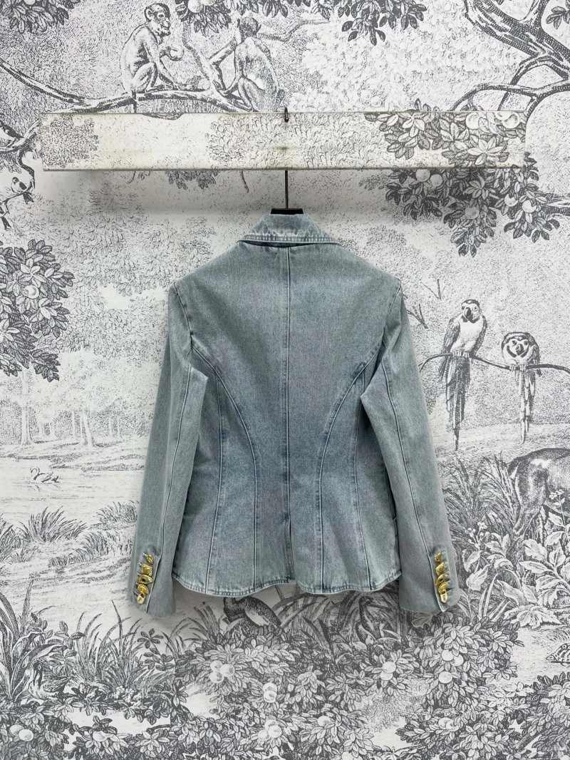 Unclassified Brand Outwear WeatherProof 147546