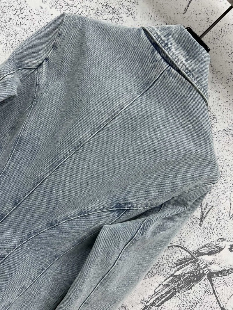 Unclassified Brand Outwear WeatherProof 147546