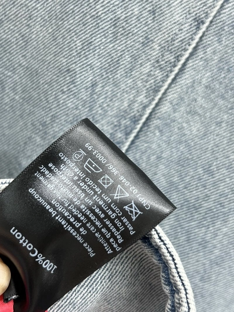 Unclassified Brand Outwear WeatherProof 147546