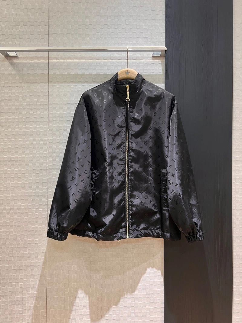 Unclassified Brand Outwear Versatile 147535