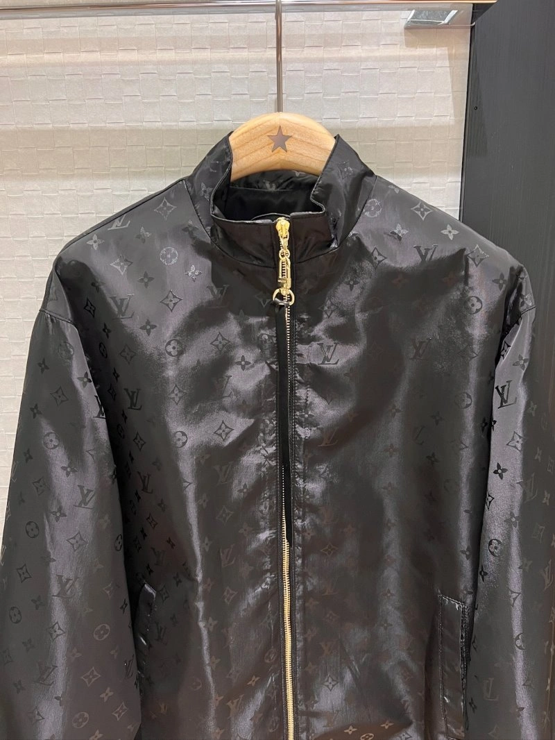 Unclassified Brand Outwear Versatile 147535