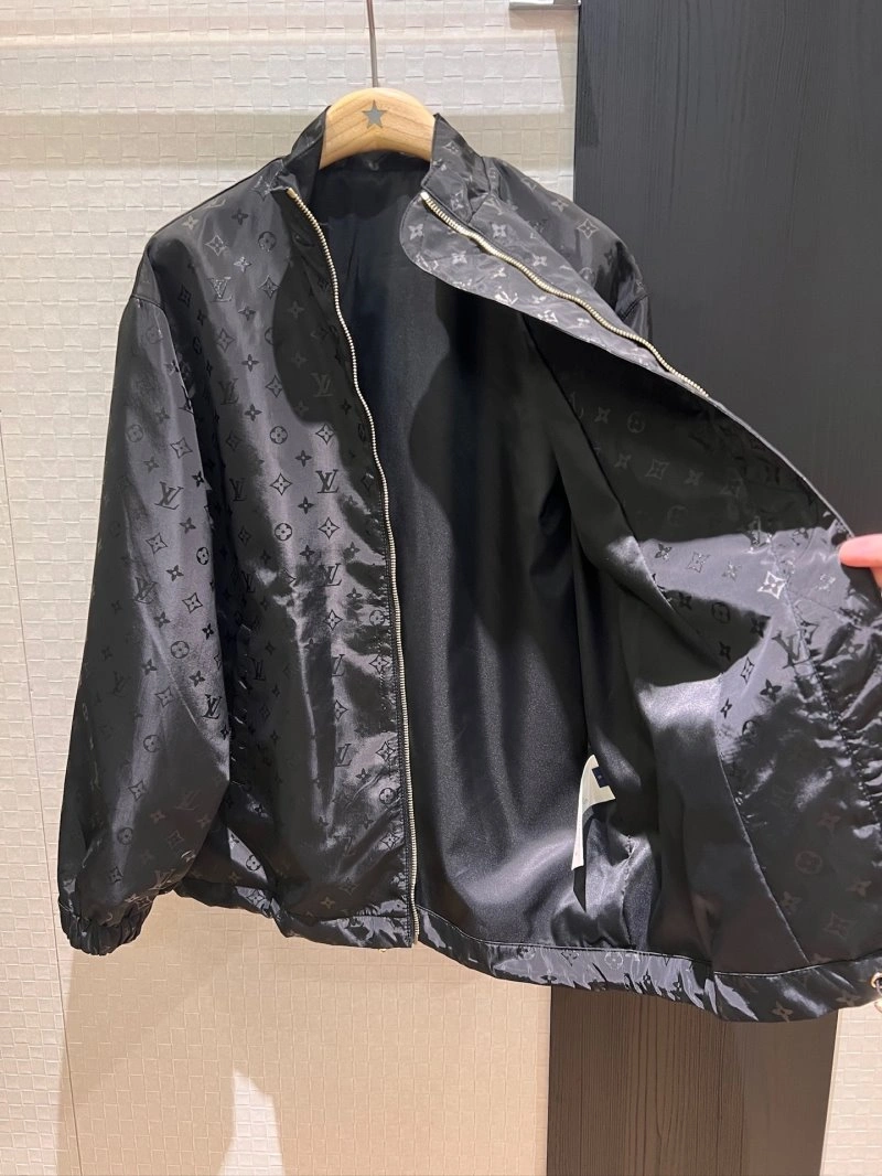 Unclassified Brand Outwear Versatile 147535