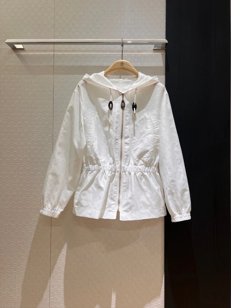 Unclassified Brand Outwear Neat 147526