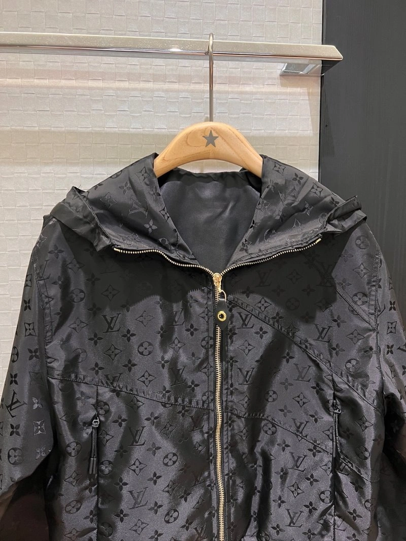 Unclassified Brand Outwear Colorful 147543