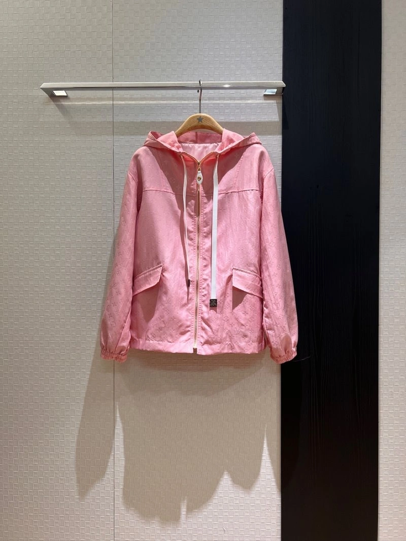 OnTrend Unclassified Brand Outwear 147552