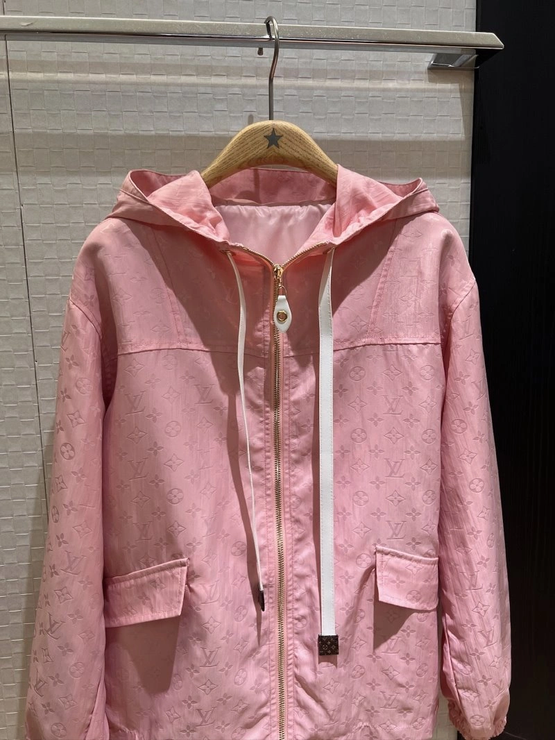 OnTrend Unclassified Brand Outwear 147552