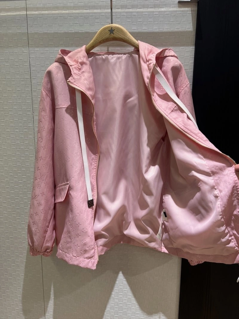 OnTrend Unclassified Brand Outwear 147552