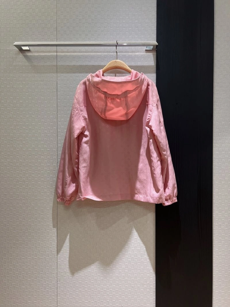 OnTrend Unclassified Brand Outwear 147552