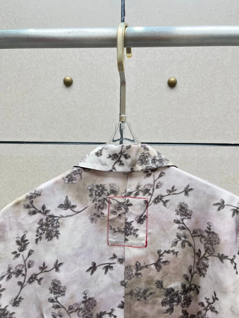 Seasonal Unclassified Brand Outwear 147558