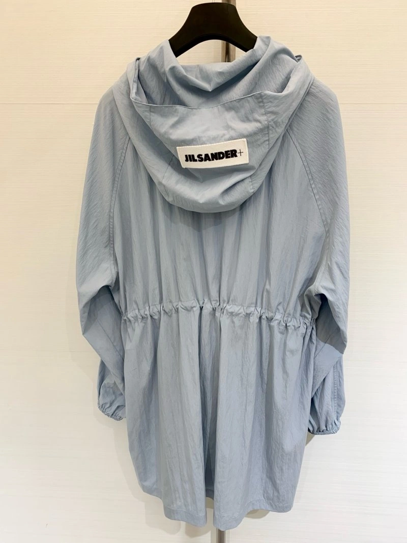 Unclassified Brand Outwear FashionForward 147548