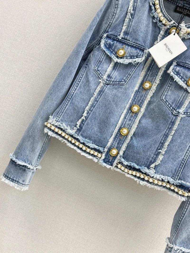 Unclassified Brand Outwear EyeCatching 147532