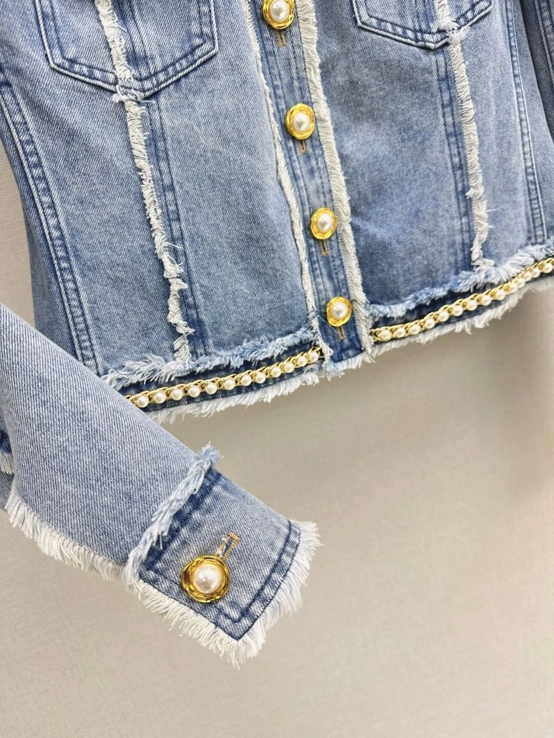 Unclassified Brand Outwear EyeCatching 147532