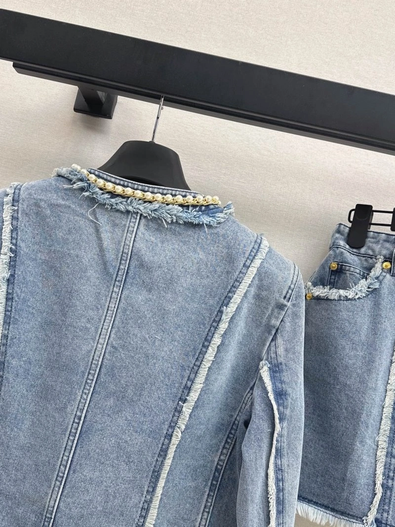 Unclassified Brand Outwear EyeCatching 147532