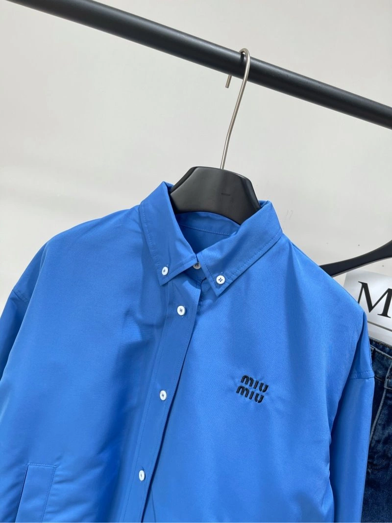 Unclassified Brand Outwear Supportive 147536