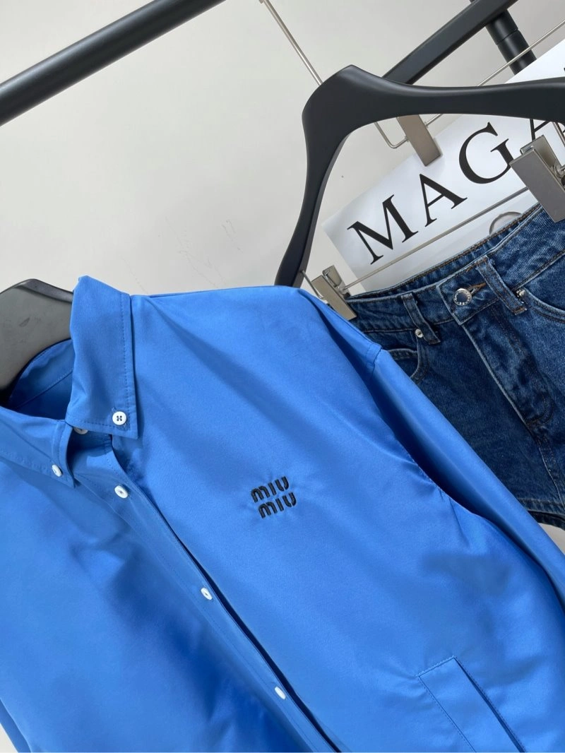 Unclassified Brand Outwear Supportive 147536