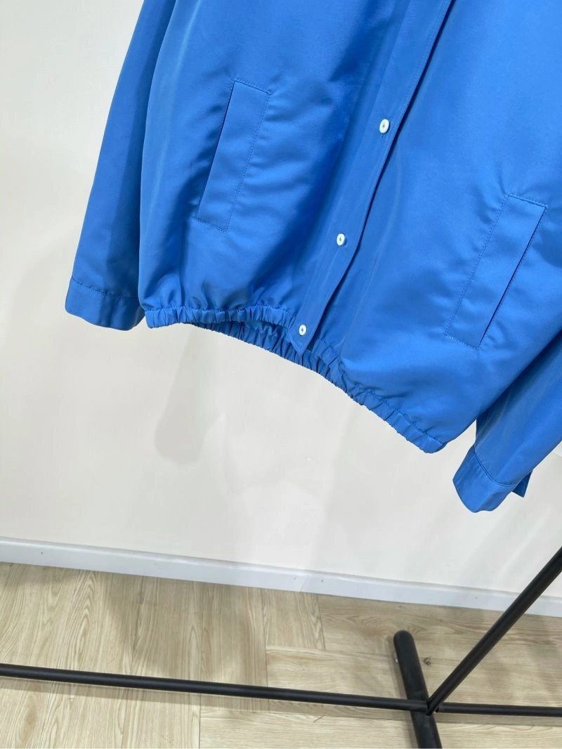 Unclassified Brand Outwear Supportive 147536