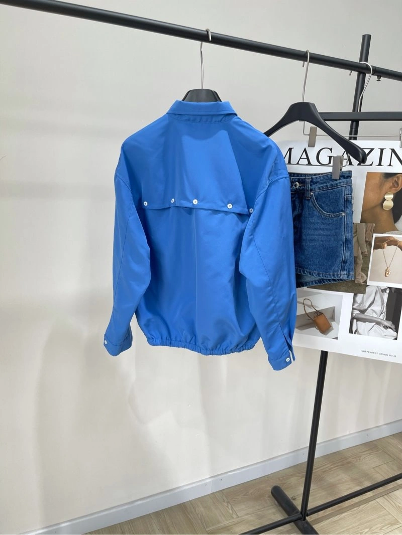 Unclassified Brand Outwear Supportive 147536