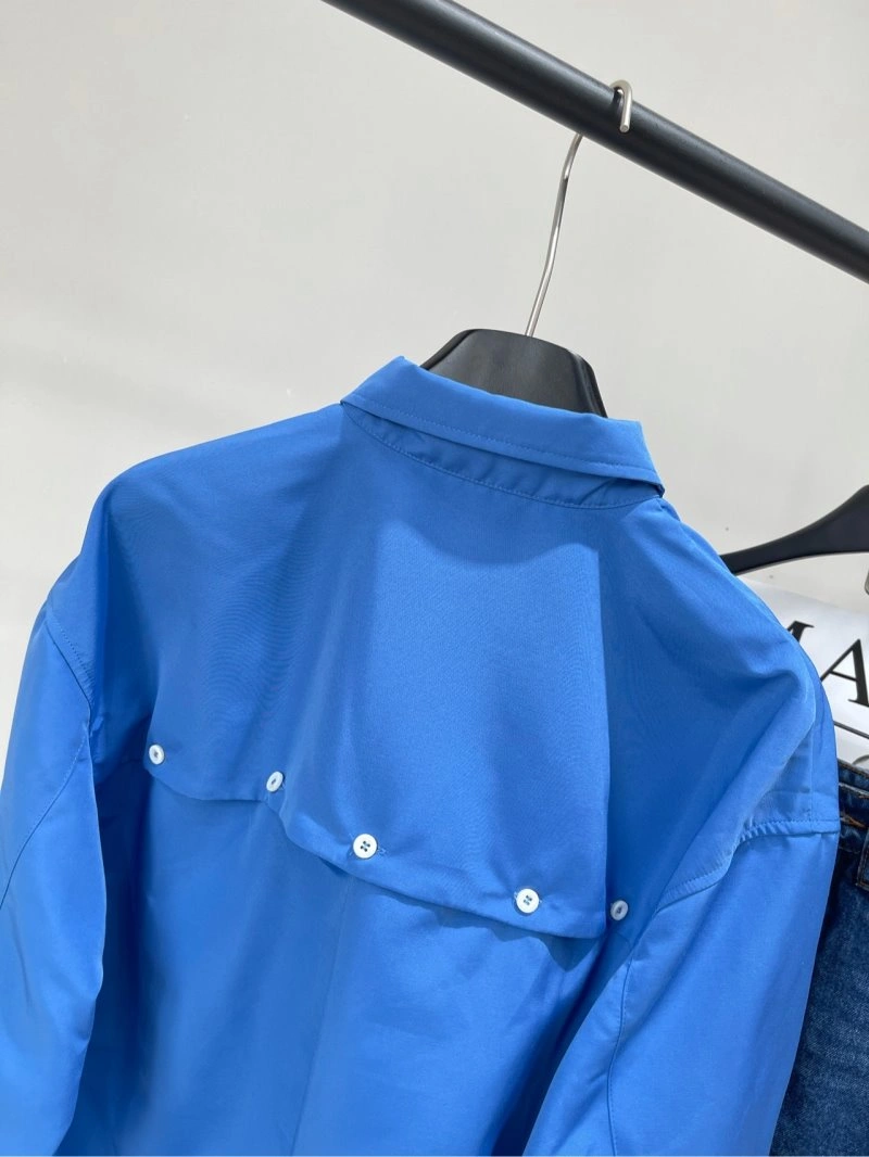 Unclassified Brand Outwear Supportive 147536