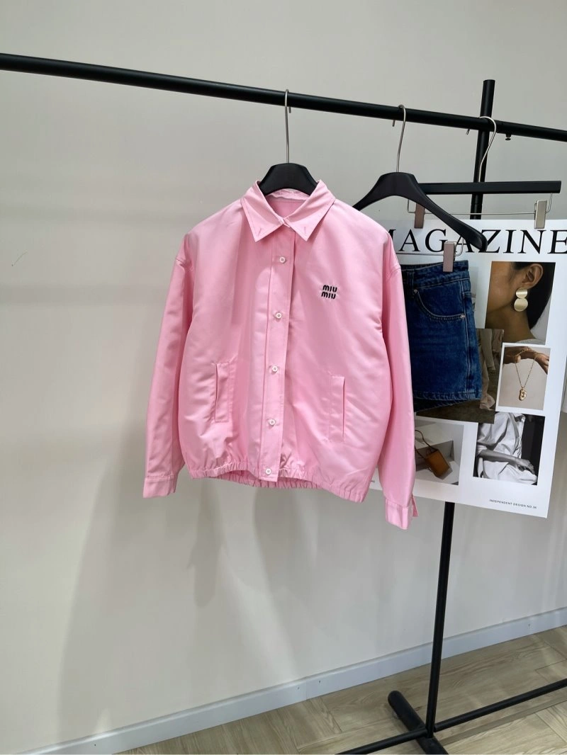 AllSeason Unclassified Brand Outwear 147529