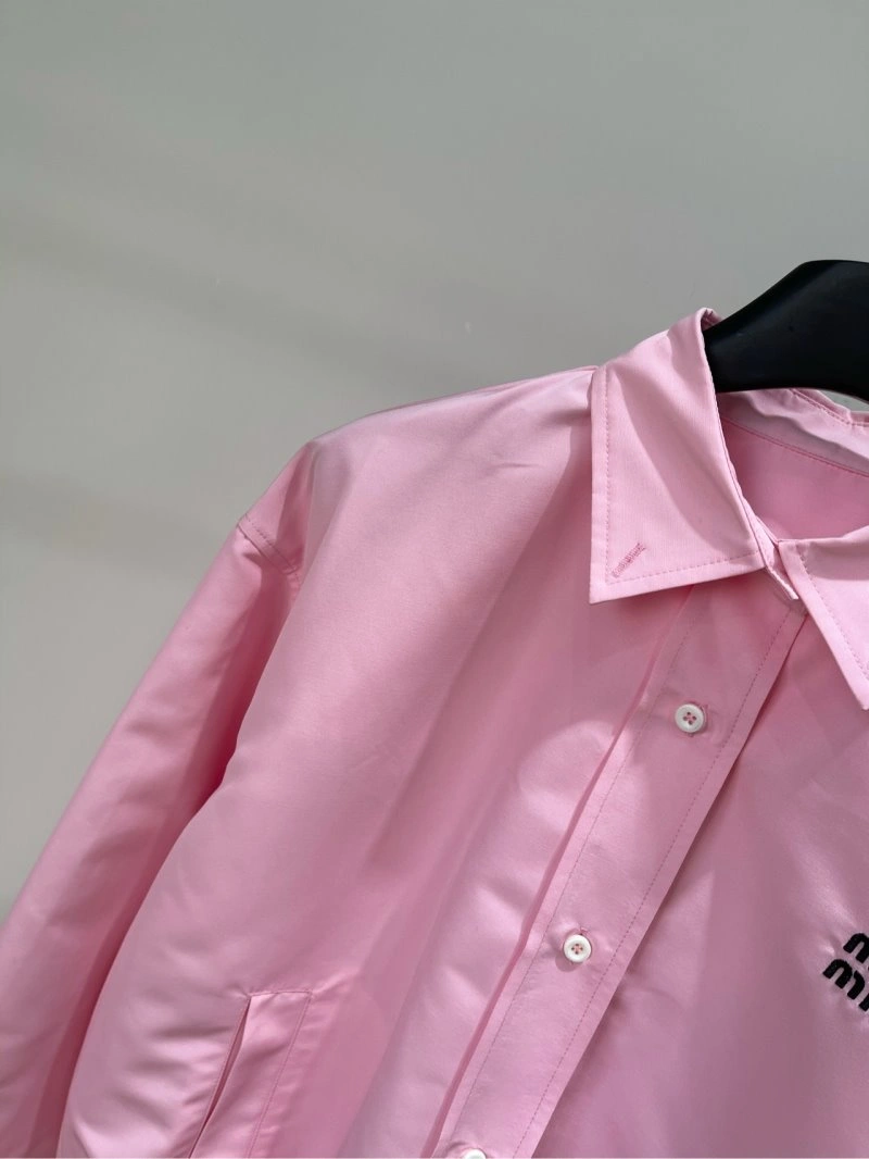 AllSeason Unclassified Brand Outwear 147529