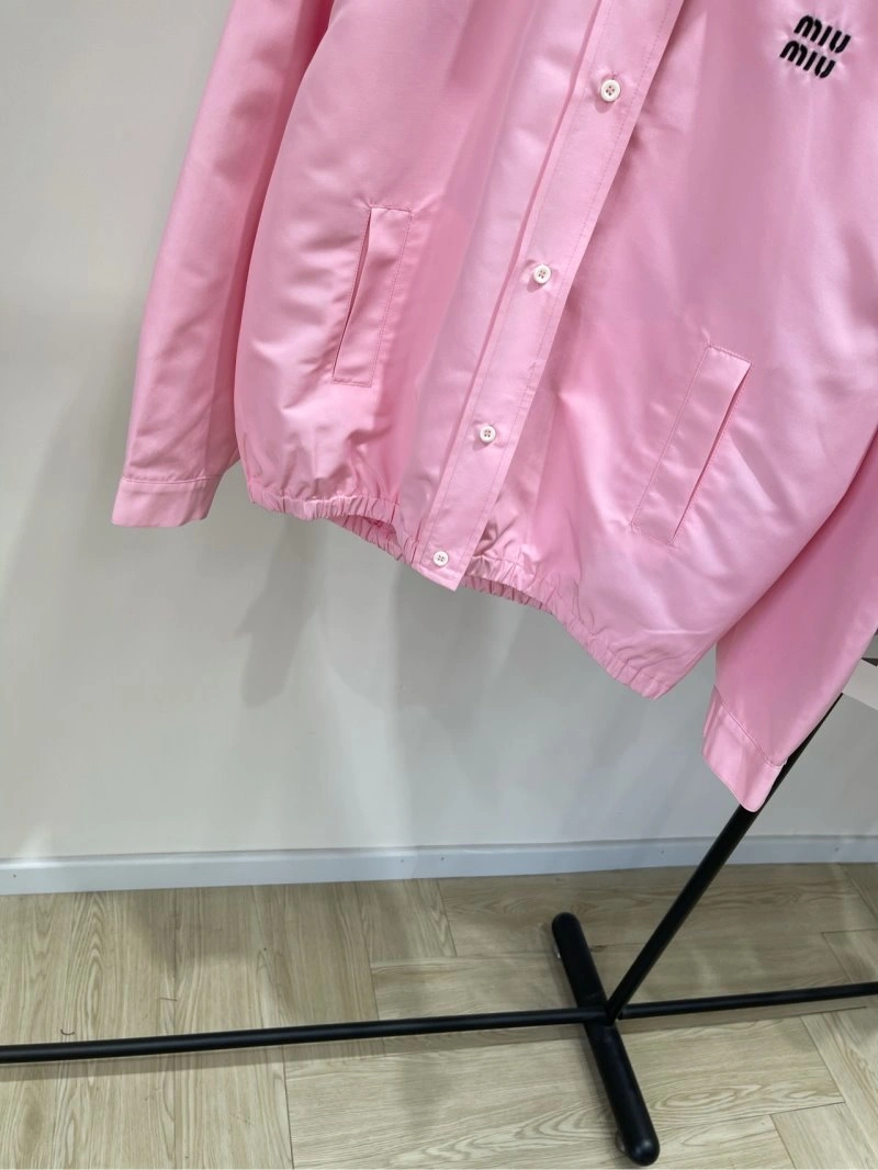 AllSeason Unclassified Brand Outwear 147529