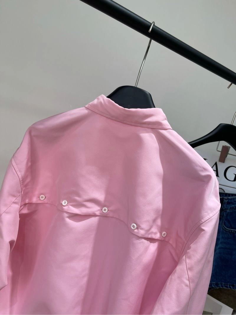 AllSeason Unclassified Brand Outwear 147529