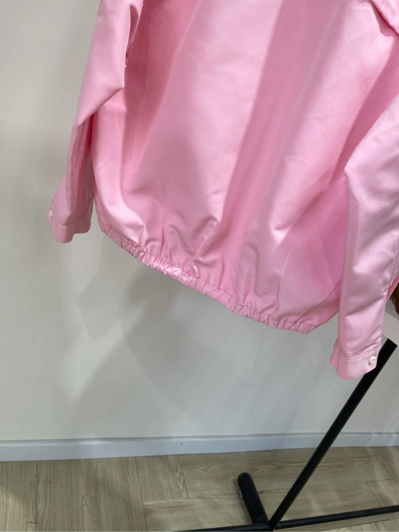 AllSeason Unclassified Brand Outwear 147529