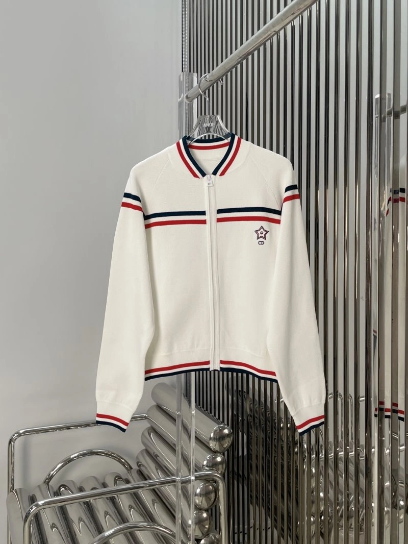 Unclassified Brand Outwear TimelessDesign 147528