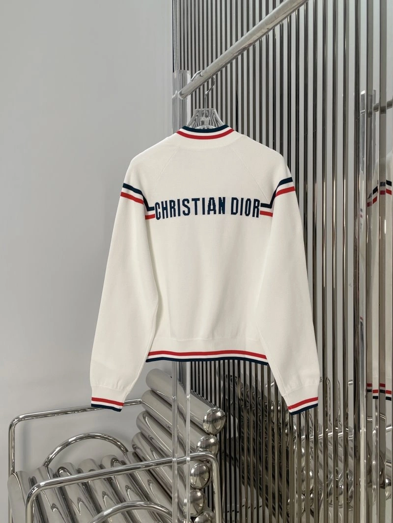 Unclassified Brand Outwear TimelessDesign 147528