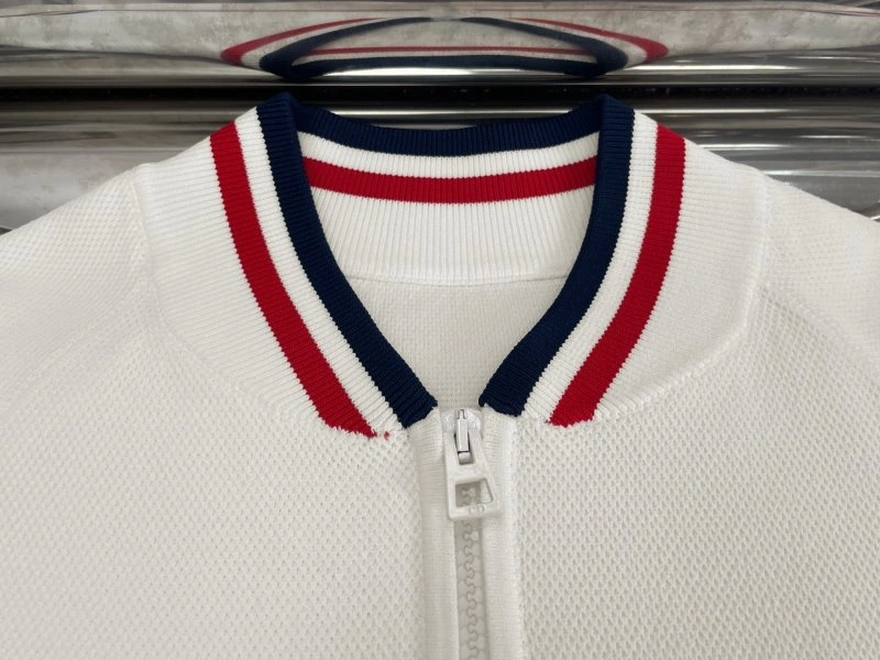 Unclassified Brand Outwear TimelessDesign 147528