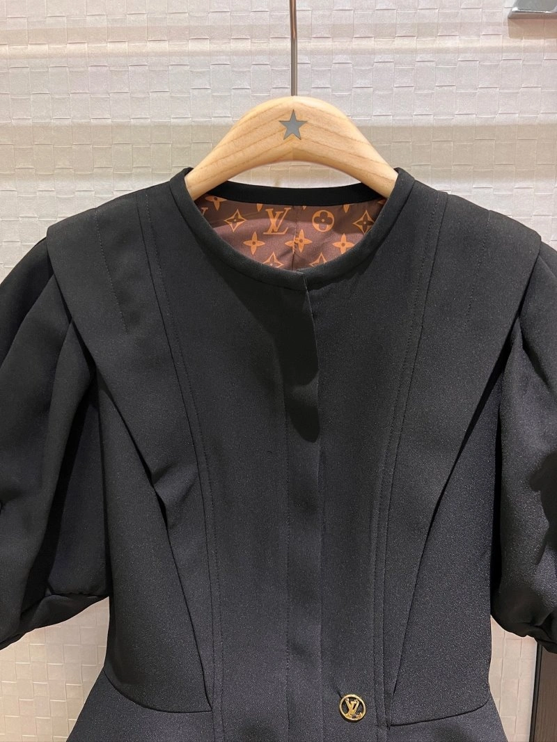 Unclassified Brand Outwear WellDesigned 147525