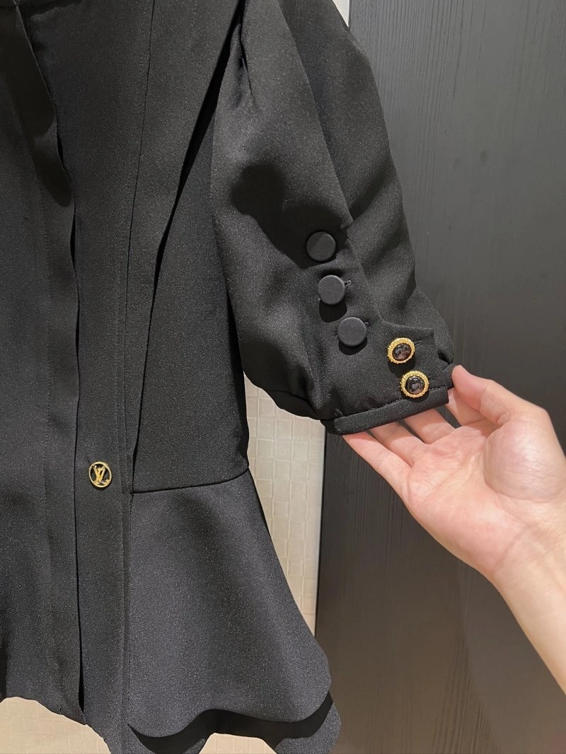 Unclassified Brand Outwear WellDesigned 147525