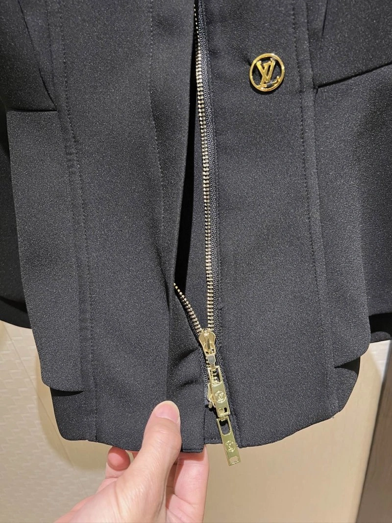 Unclassified Brand Outwear WellDesigned 147525