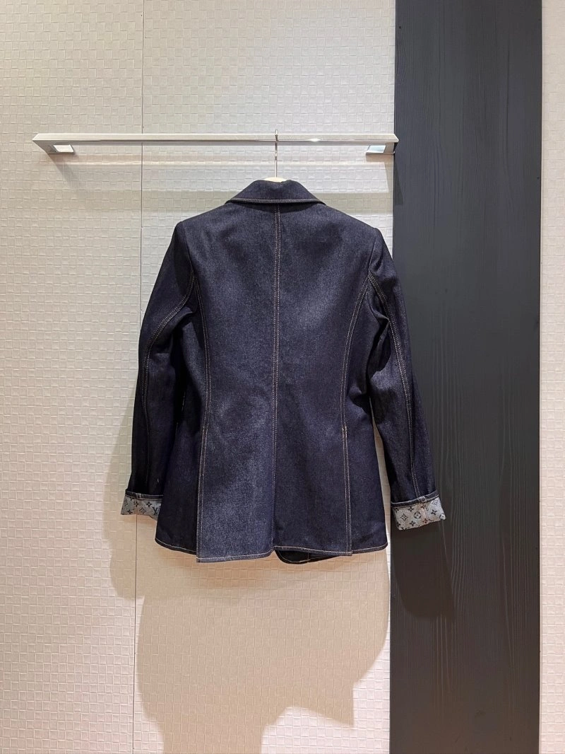 Efficient Unclassified Brand Outwear 147557