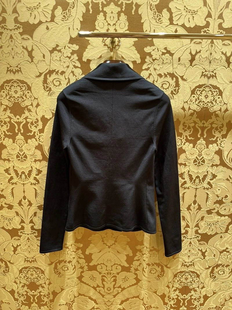 Unclassified Brand Outwear BestValue 147523
