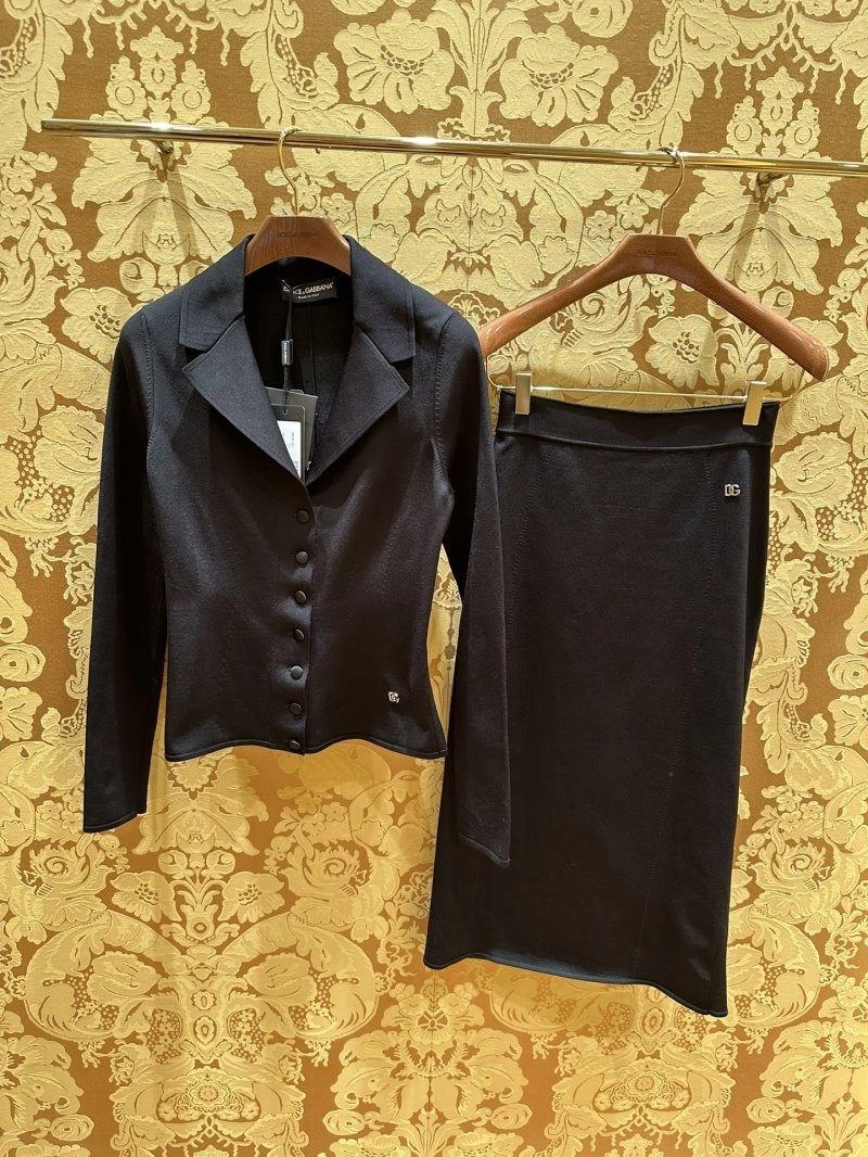 Unclassified Brand Outwear BestValue 147523